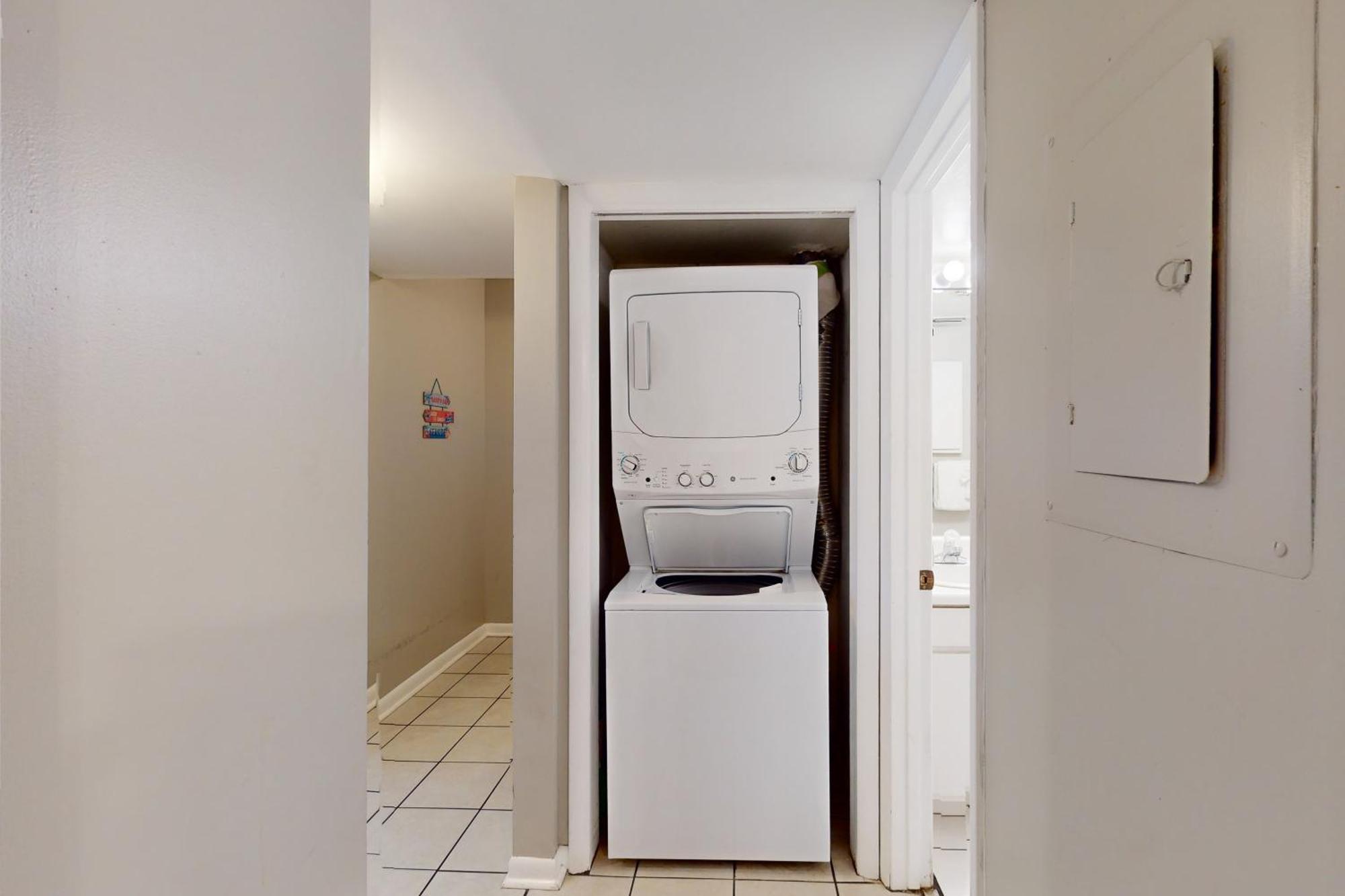 Gulf Gate 402 Apartment Панама Сити Бийч Екстериор снимка