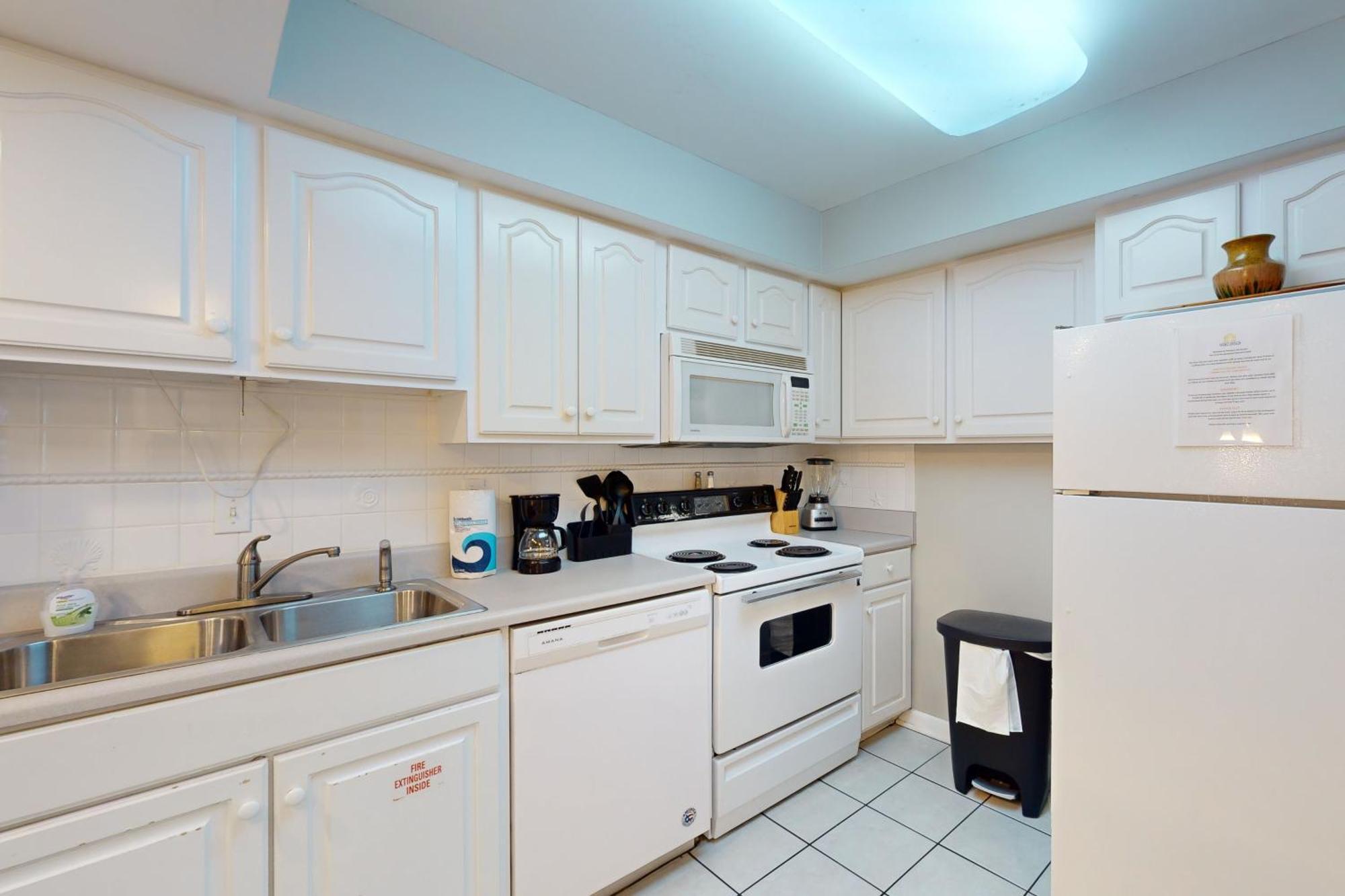 Gulf Gate 402 Apartment Панама Сити Бийч Екстериор снимка