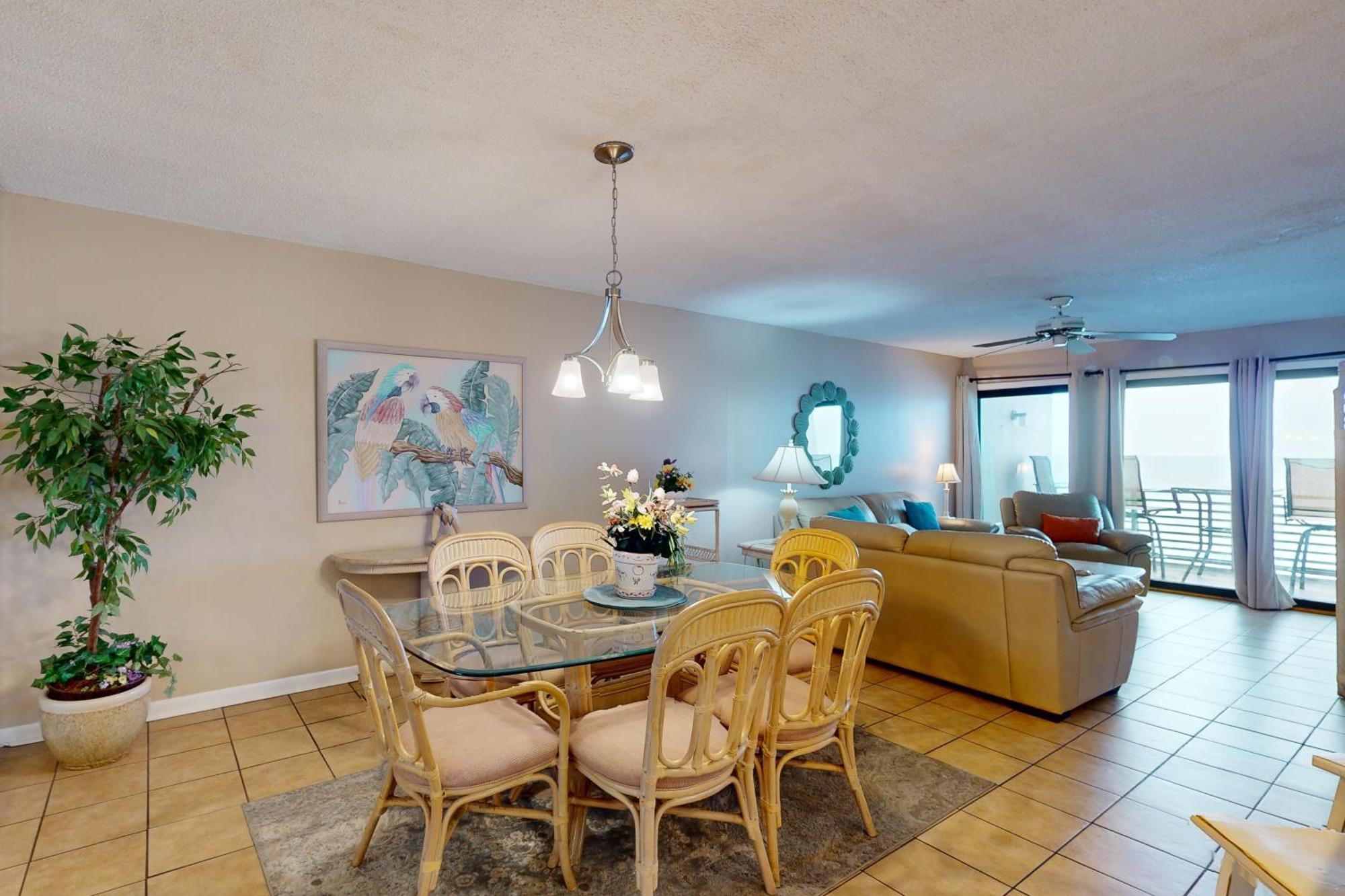 Gulf Gate 402 Apartment Панама Сити Бийч Екстериор снимка